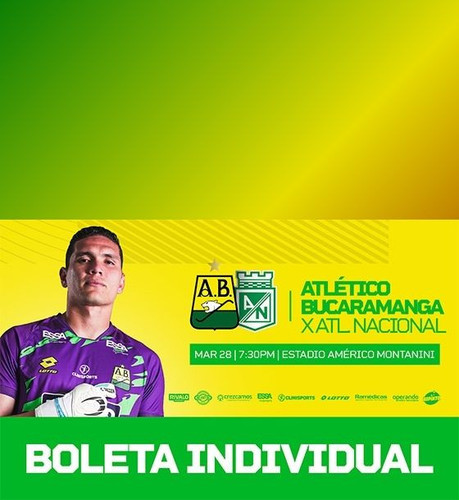 BOLETA NIÑO VS ATL NACIONAL.jpg