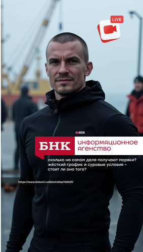  Ренат Бесолов отзывы.jpg