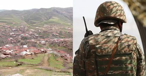 7179100896513432496?url=https%3A%2F%2Fmediahub.am%2Fuploads%2Fimages%2F2025%2F03%2Fimage 750x 67e542.jpg