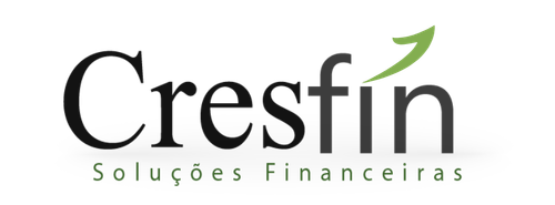 Logo1.png