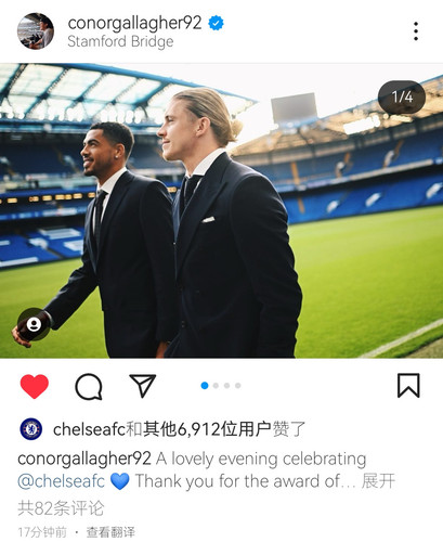 Screenshot 20240508 204618.jpg