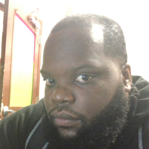 Trell.jpg