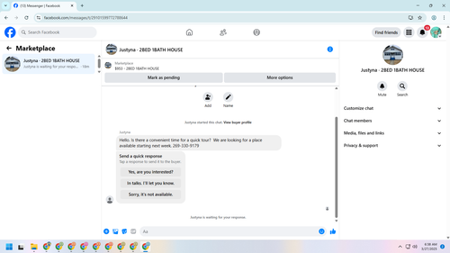 Screenshot 3.png