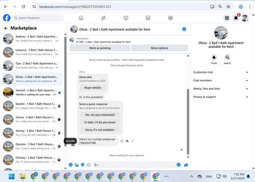 Screenshot 2025 03 27 190247.png