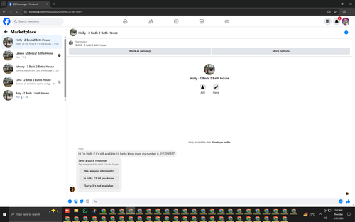 Screenshot 20.png