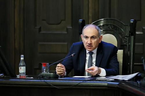 487202523 1063185762511517 2143800628689830066 n.jpg?stp=dst jpg p526x395 tt6& nc cat=105&ccb=1 7& n.jpg