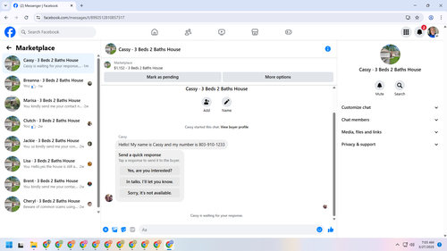 Screenshot 8.png