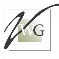 vander weele group logo.jpg