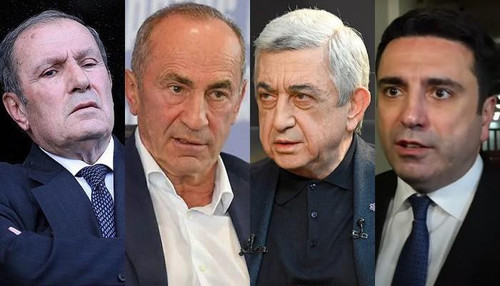 486725519 1043120051170198 784295936286782972 n.jpg? nc cat=110&ccb=1 7& nc sid=833d8c& nc ohc=ji1ZZ.jpg