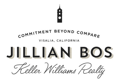 logo.jpg