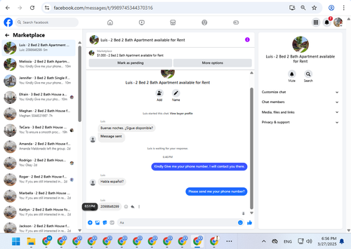 Screenshot 2025 03 27 185659.png