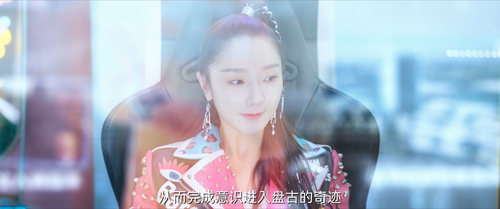 Eight.Hours.S01E01.2022.2160p.WEB DL.H265.HDR.DDP5.1 HHWEB.mp4 20250327 215713.210.png