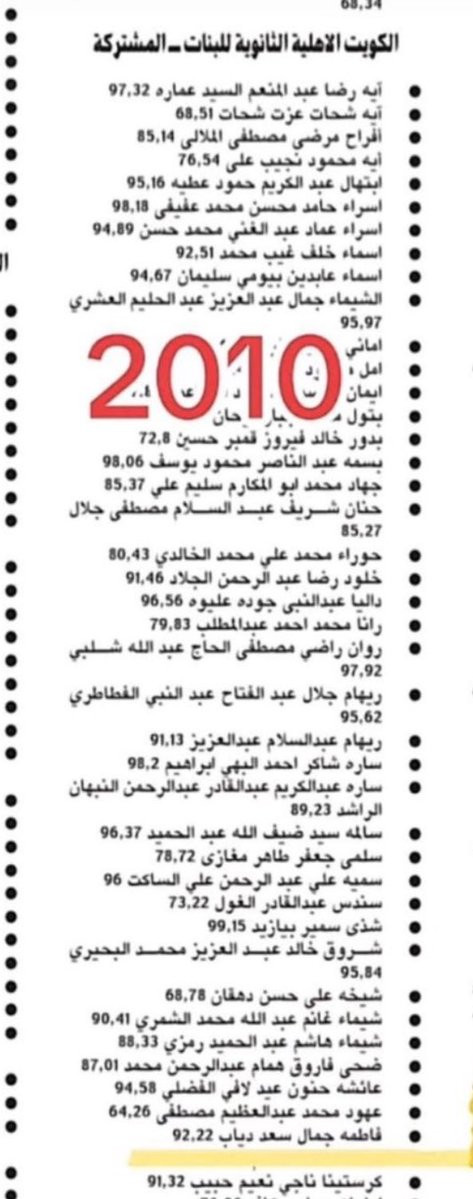 Gm9r9srWgAAHgg ?format=jpg.jpg