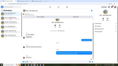 Screenshot 2025 03 27 190518.jpg