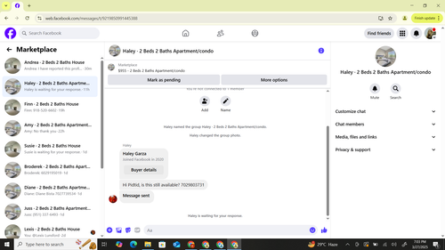 Screenshot (345).png
