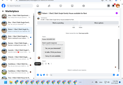 Screenshot 2025 03 27 190517.png