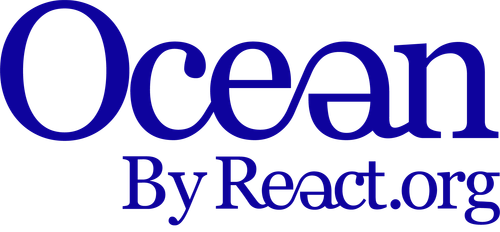 ocean by react capital 2x.png