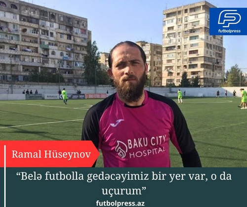 486758353 1222439556556535 4998814852537494491 n.jpg?stp=dst jpg s600x600 tt6& nc cat=104&ccb=1 7& n.jpg