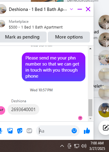 Deshiona.png