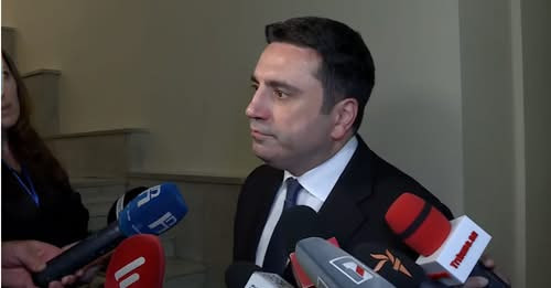 12340808554506791229?url=https%3A%2F%2Fararatnews.am%2Fpublic%2Fadmin%2Fimages%2F1743078314.png&fb o.jpg