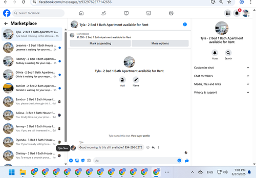 Screenshot 2025 03 27 190138.png