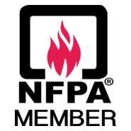 nfpa member logo png seeklogo 285349.png