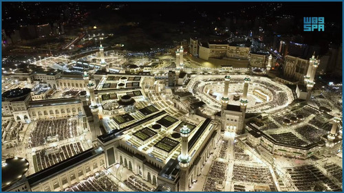 1OMK2Jq4fiMe 6sU.jpg