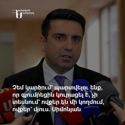 487167150 1219395996414533 2689163959952475371 n.jpg?stp=dst jpg p526x296 tt6& nc cat=103&ccb=1 7& n.jpg