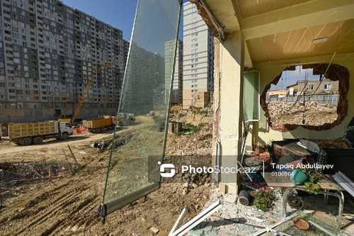 oN9kFuMpHMYXQFeOLdziAEVfI 5d pvaEhqL9GjA9ycaCH3m7gXPS W2AfVnM6y8nHY96Bh3lxQwFUASEj5ouRbs2VlhqzZINmFJ.jpg