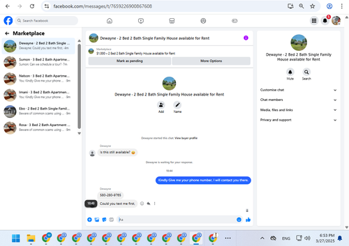 Screenshot 2025 03 27 185400.png