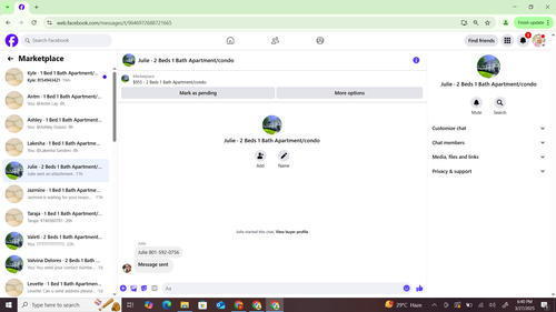 Screenshot (333).png