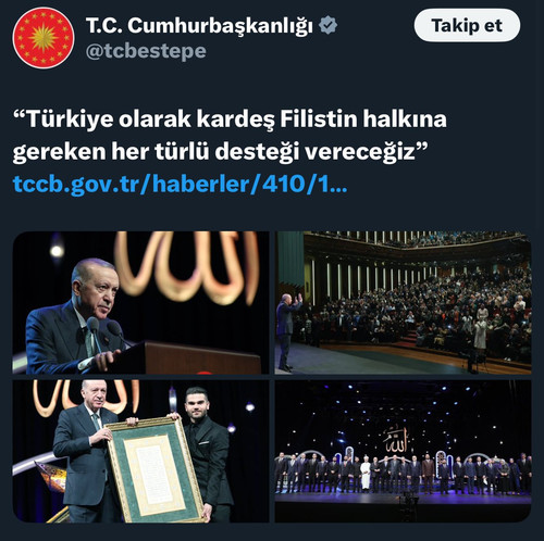 GnDGkPKXQAAJfx3.jpg