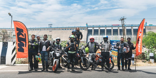 New Project 2025 03 27T191433.357.png