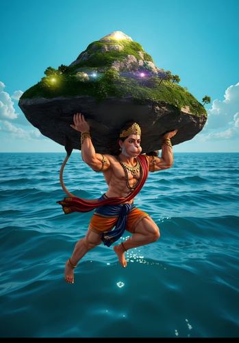1743080313688.png