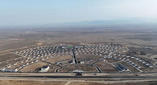 KUOyOA1Kt1gRBIP0MFbniMbWtd y96duOOXfo1pUdVNMVIyNCzvjxwuWspmiDt3InWXyOKfuARN7JVV98As7FeaFgz3AWnFWOs4P.jpg