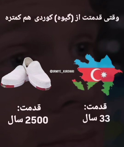 Gmz D9NWQAA86nQ.jpg