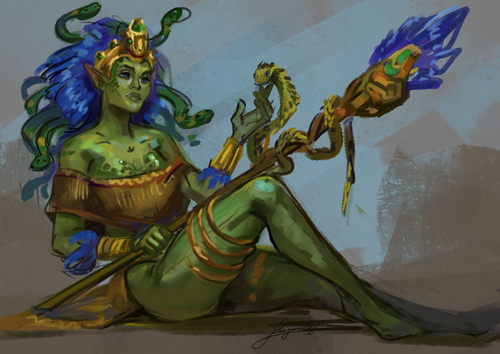 (full)FLIP by pinguinolog2022.png