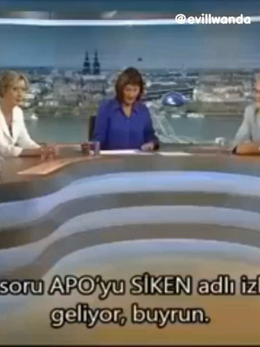 nqO6uSQdtWpR2qt2.jpg