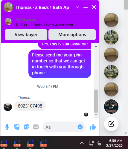 Thomas.png
