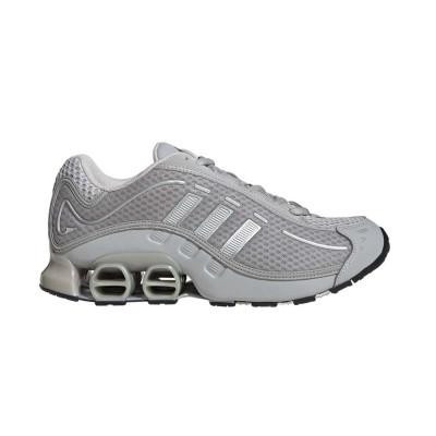 ji1506 1 footwear photography side lateral center view white.png.jpg