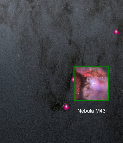 GnABG0NWQAAMpbX.jpg