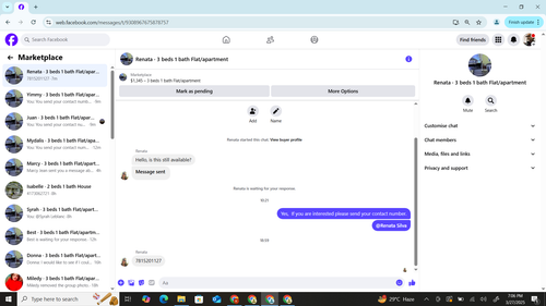 Screenshot (346).png