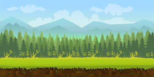BG of Flappy Bird Game.jpg