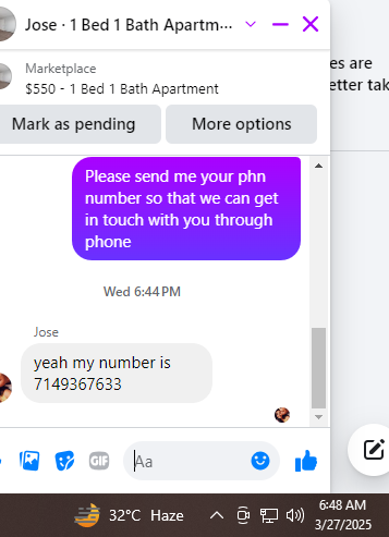 Jose 1.png