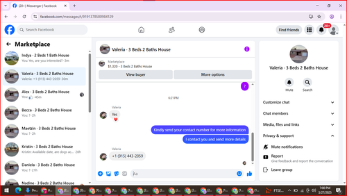 Screenshot 2025 03 27 190107.png