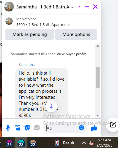 Samantha.png