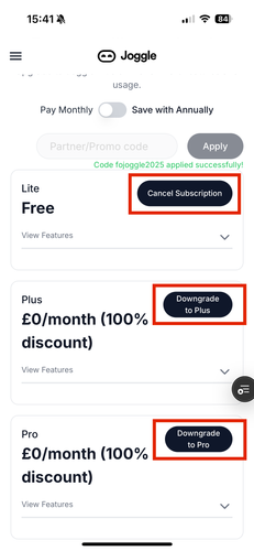 manageSubscriptions.png