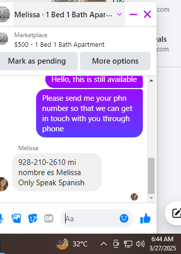 Melissa.png
