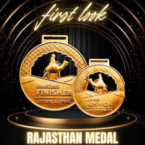 first look Rajasthan Medal (1).png