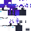 Cwek 20250327 150517 637.png